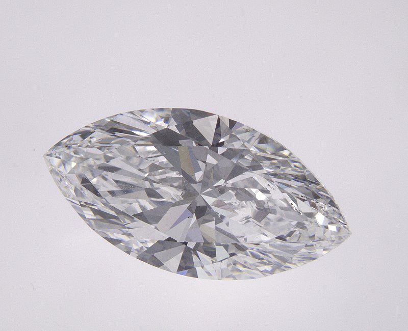 Marquise