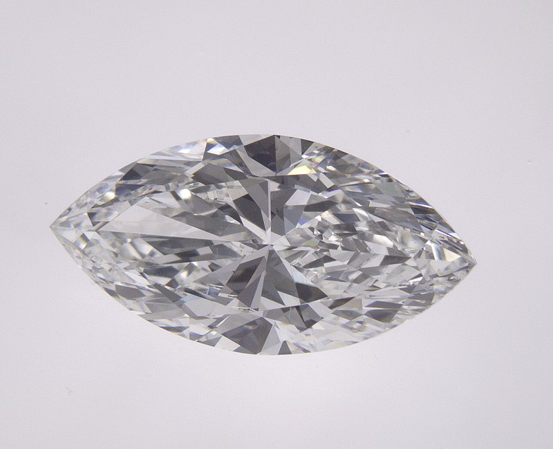 Diamond 500117403