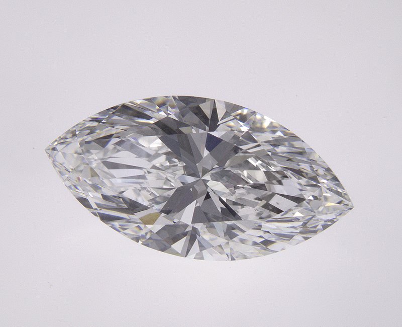 Diamond 500117404