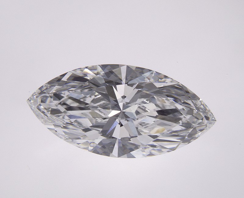 Diamond 500117406