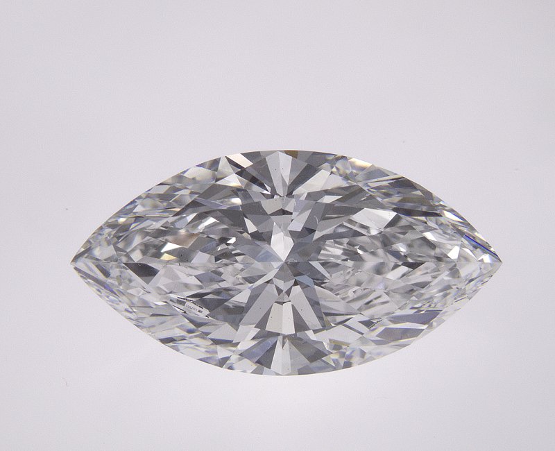 Marquise