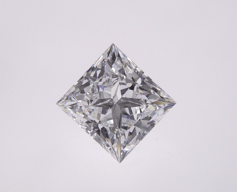 Diamond 603311