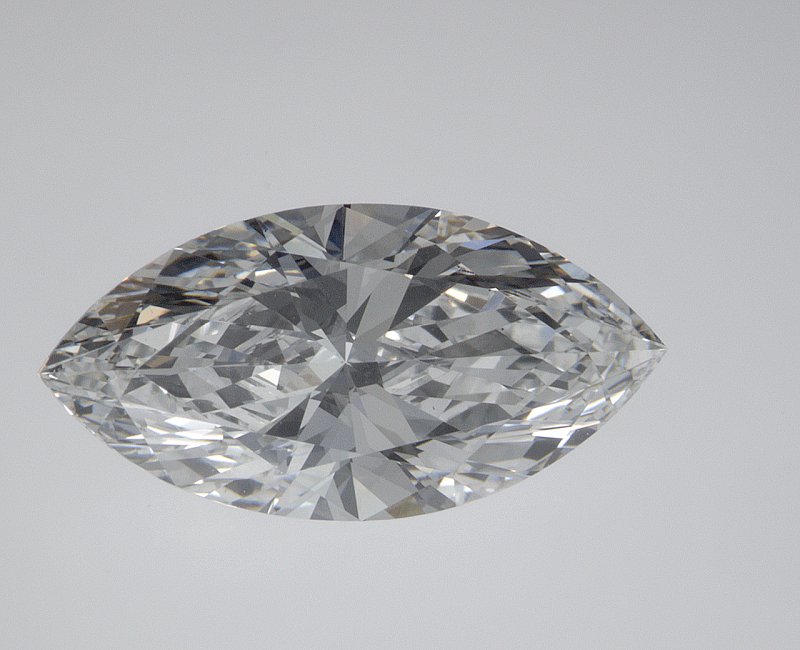 Diamond 500117390