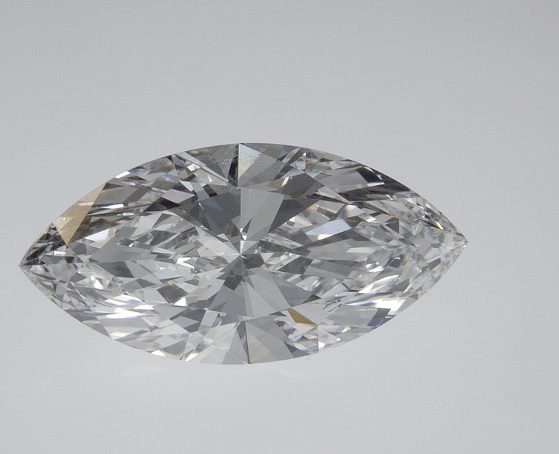 Diamond 500117393