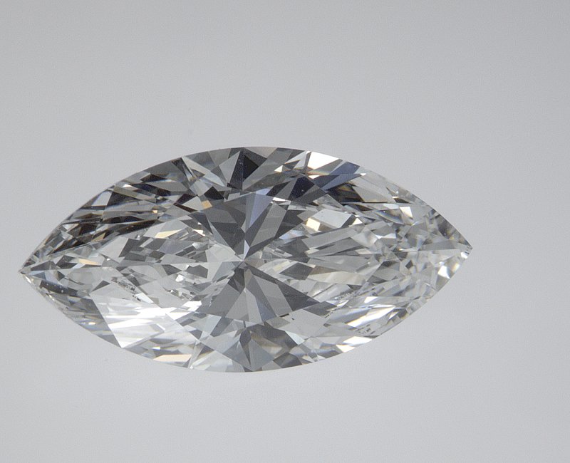 Diamond 500117391