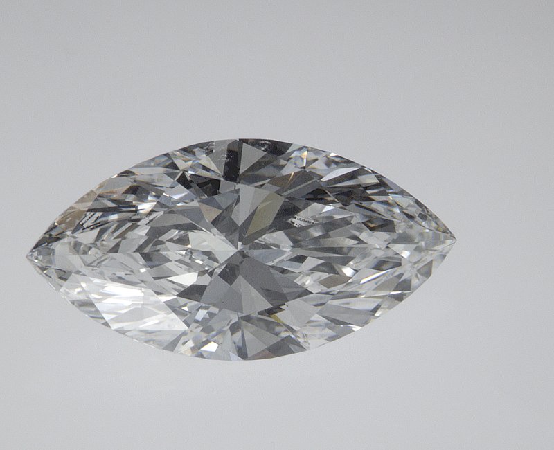 Diamond 500117395