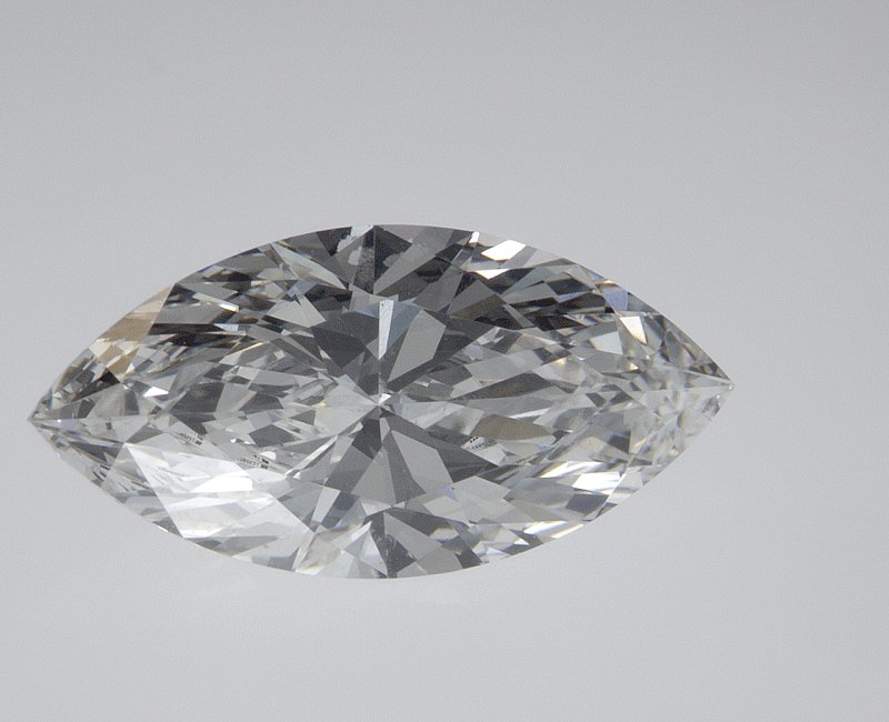 Diamond 500117392