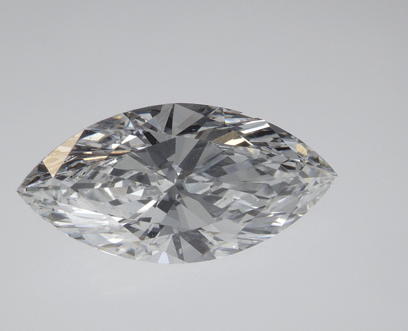 Diamond 500117396