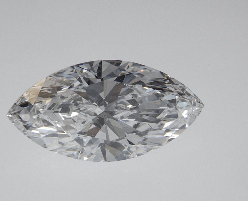 Marquise