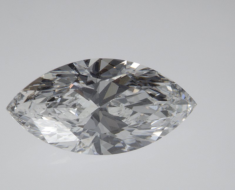Marquise