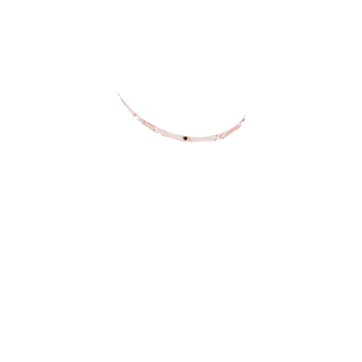 Bezel-Set Hidden Halo-Style Engagement Ring or Band