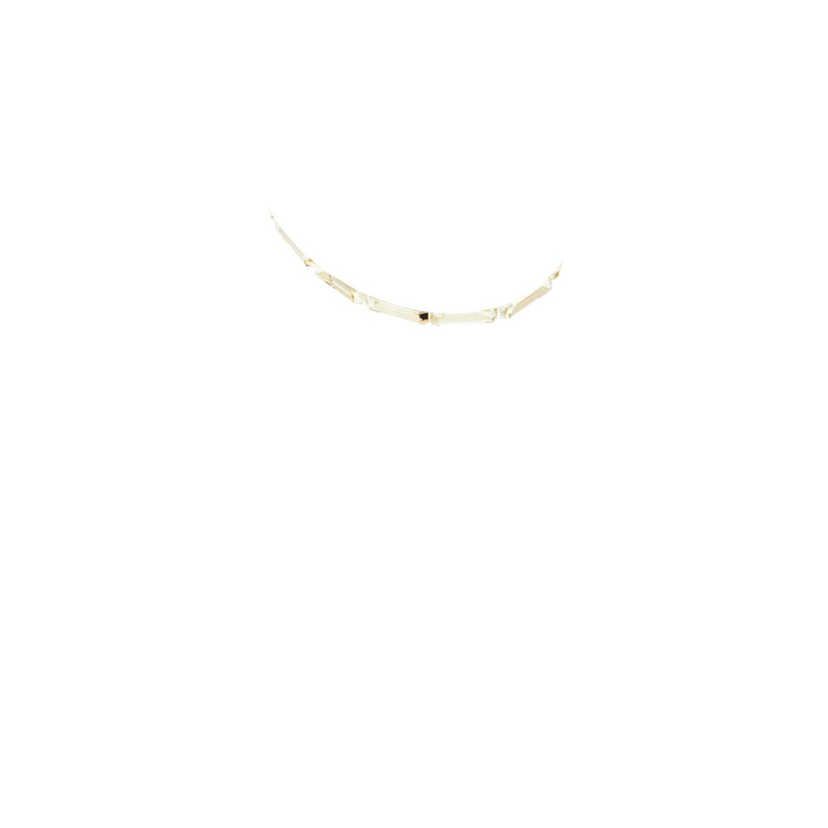 Bezel-Set Hidden Halo-Style Engagement Ring or Band