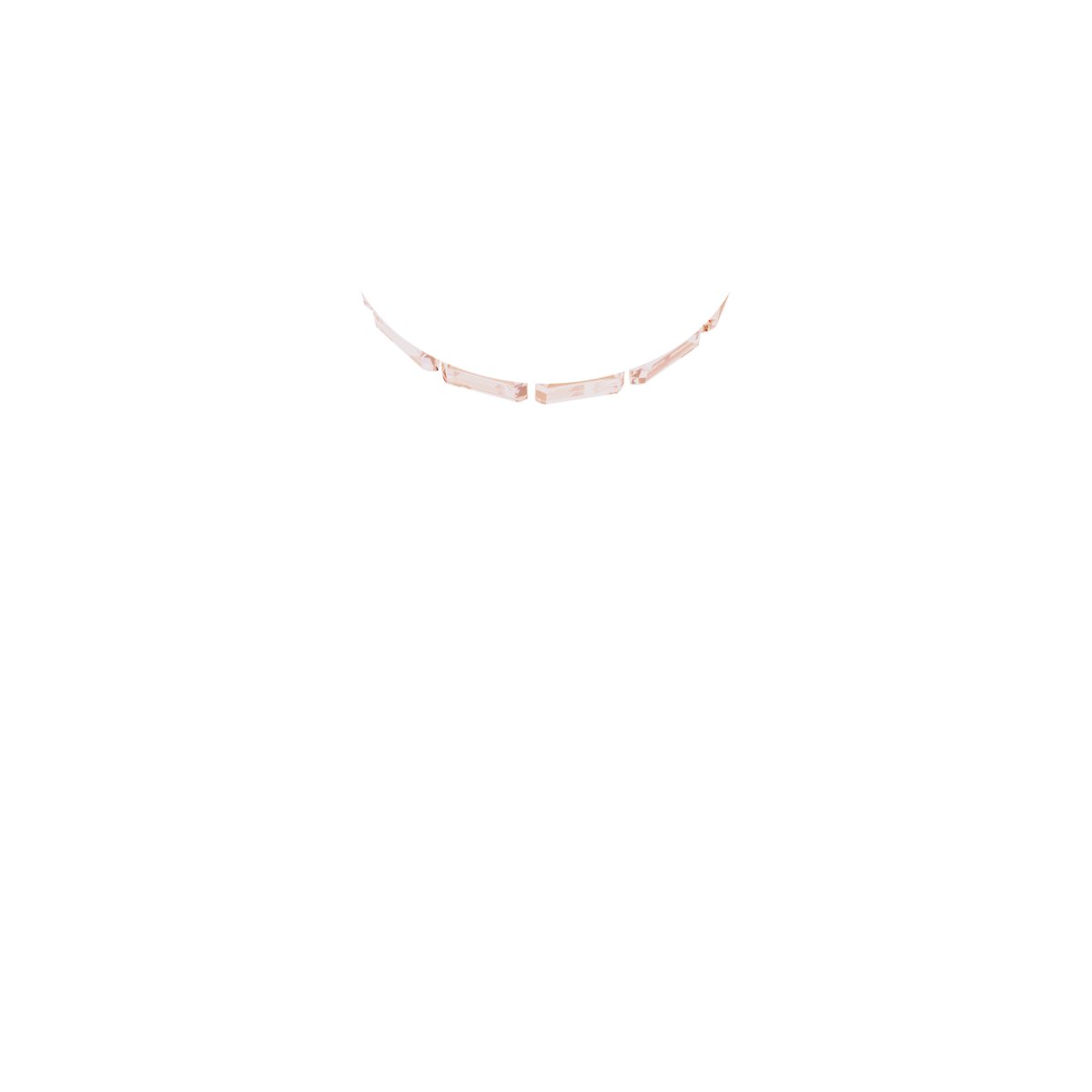 Bezel-Set Hidden Halo-Style Engagement Ring or Band