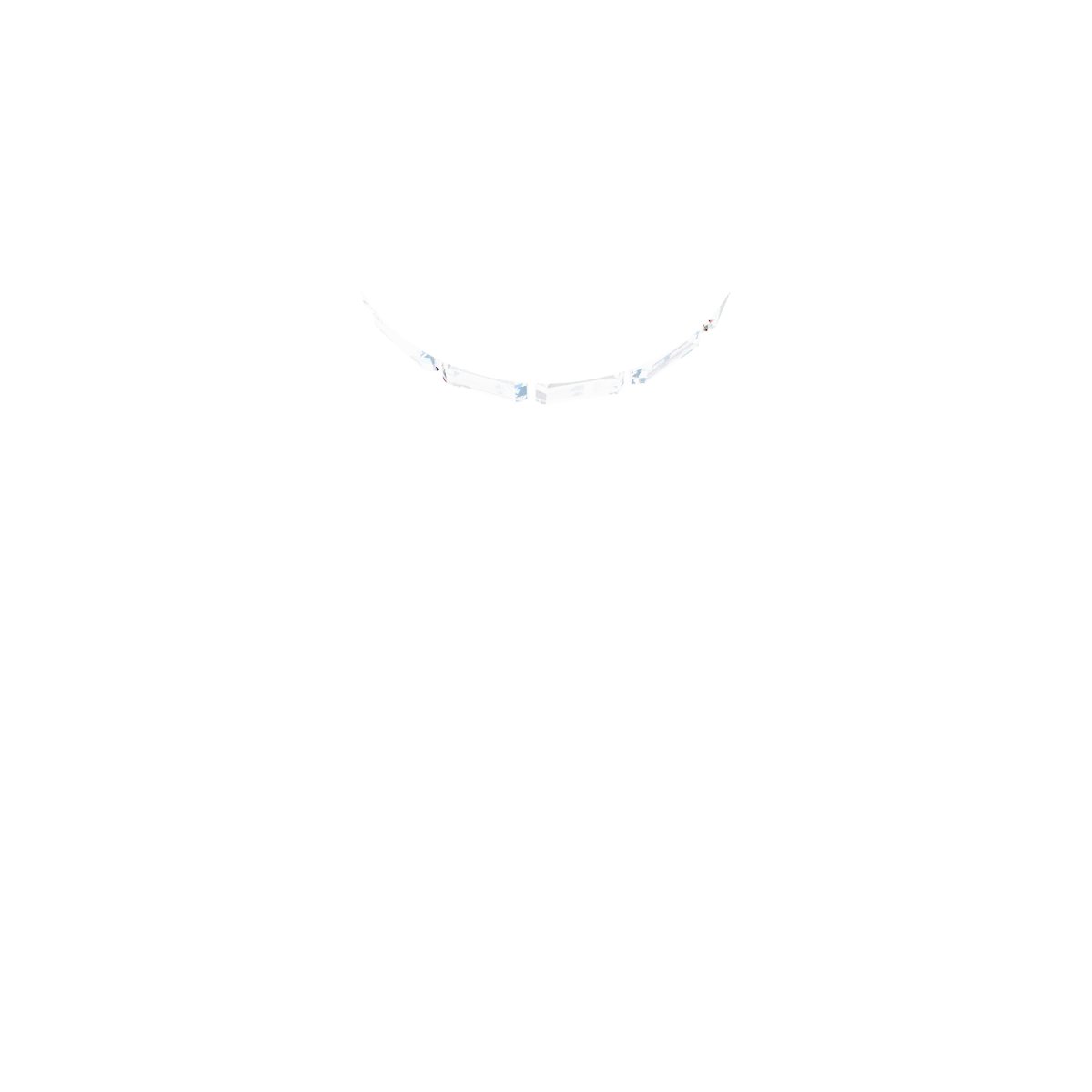 Bezel-Set Hidden Halo-Style Engagement Ring or Band