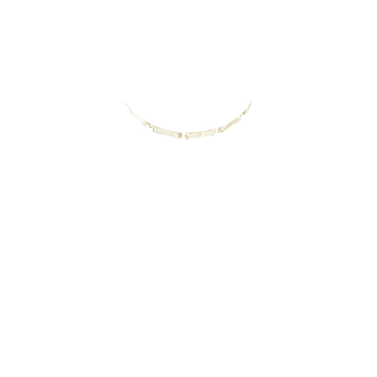Bezel-Set Hidden Halo-Style Engagement Ring or Band