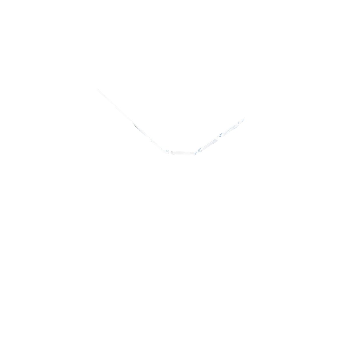 Bezel-Set Hidden Halo-Style Engagement Ring or Band