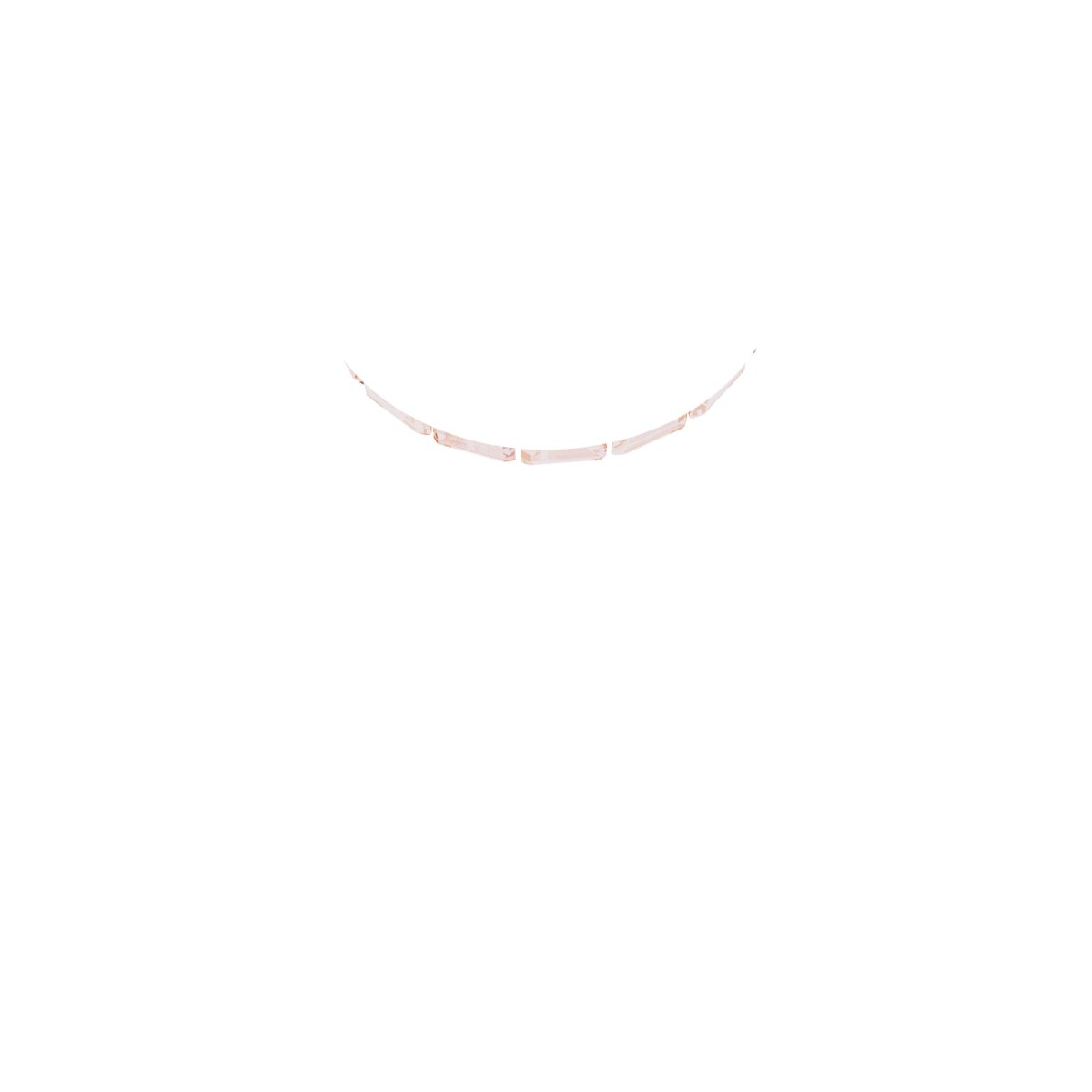 Bezel-Set Hidden Halo-Style Engagement Ring or Band