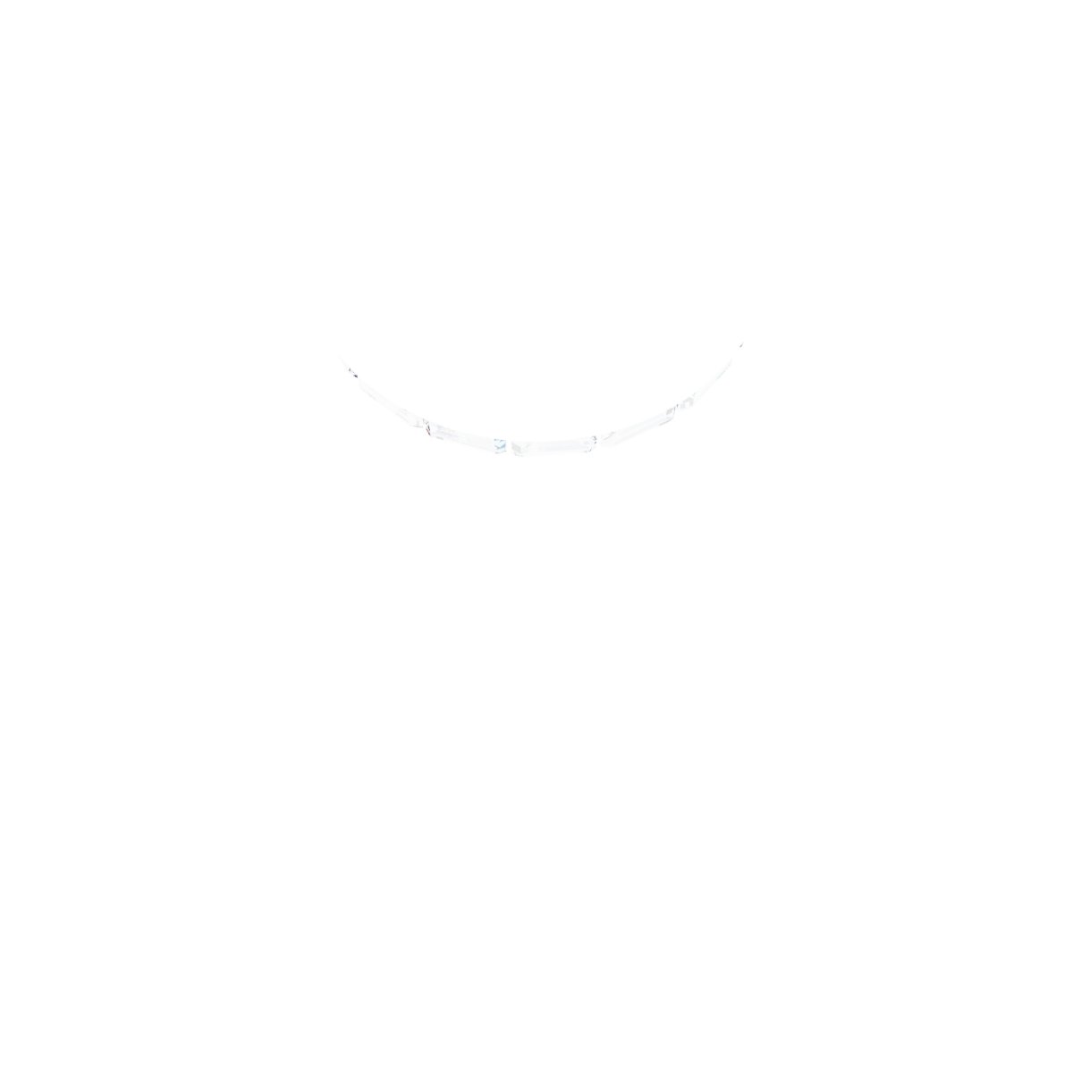 Bezel-Set Hidden Halo-Style Engagement Ring or Band