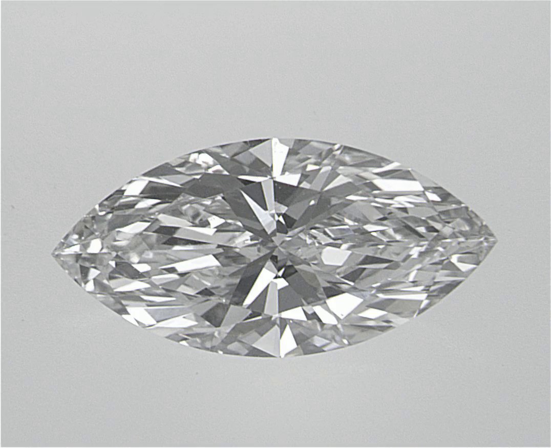 Diamond 500117339