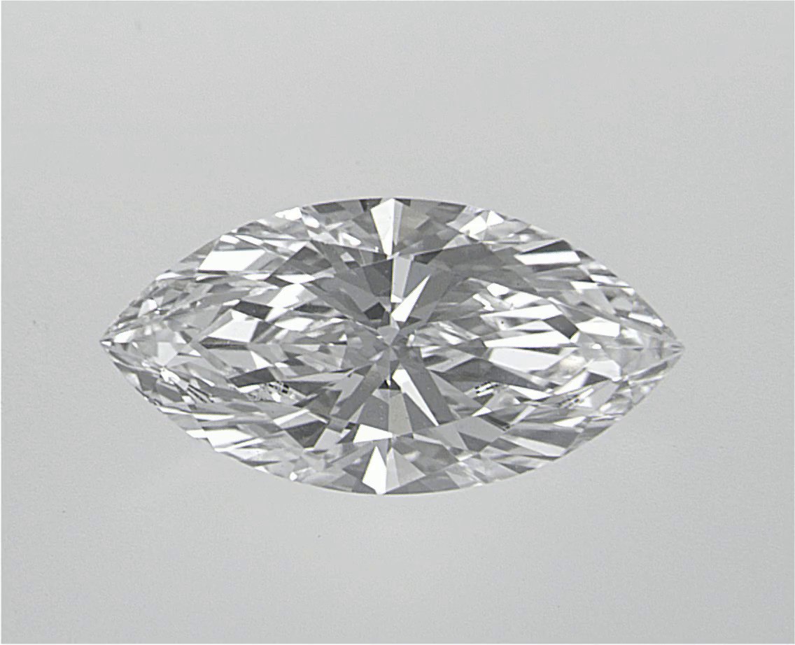 Marquise
