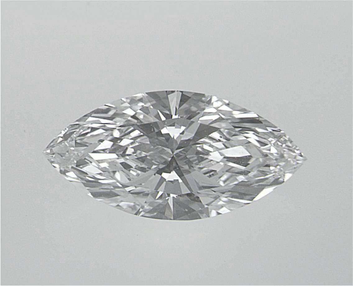 Marquise