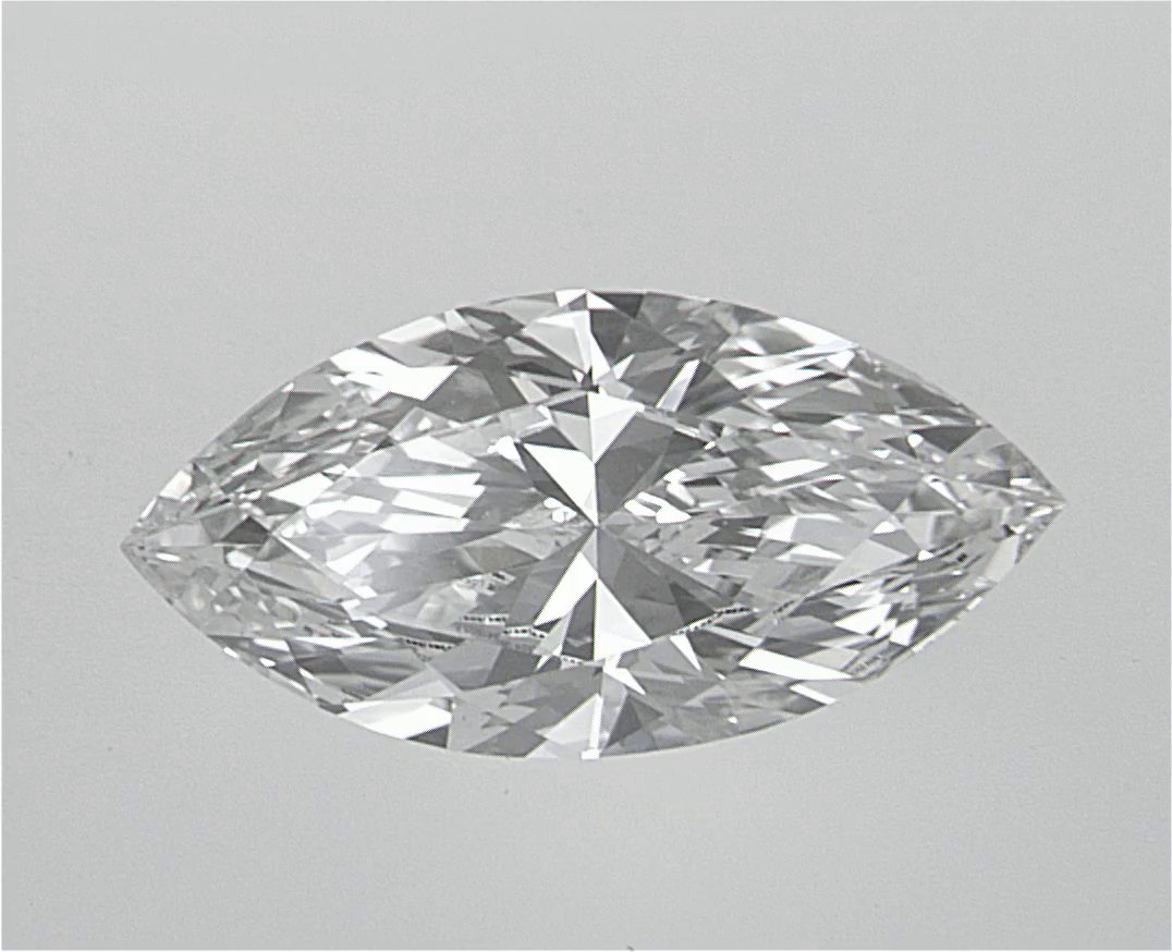 Diamond 500117335