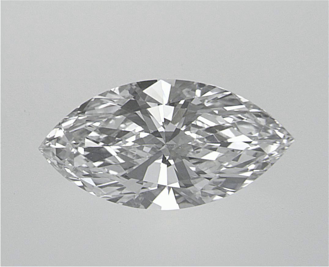 Diamond 500117337