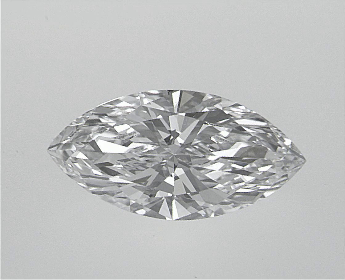 Marquise