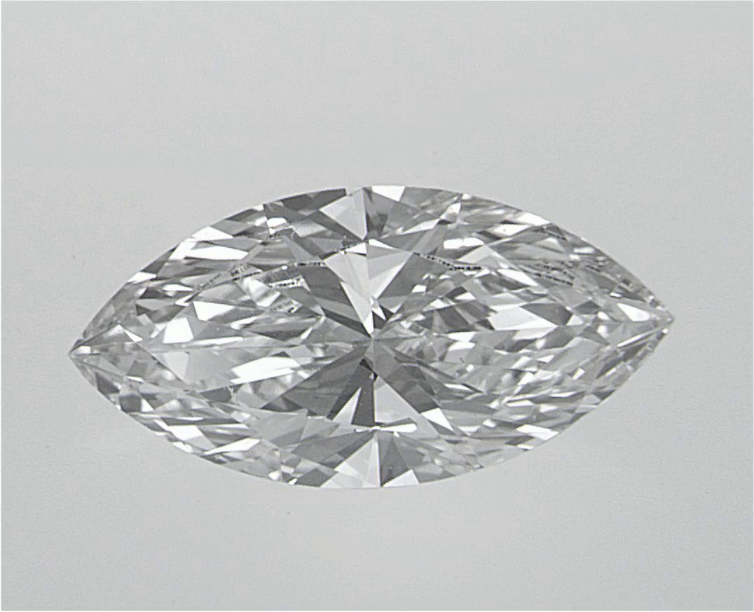 Diamond 500117338