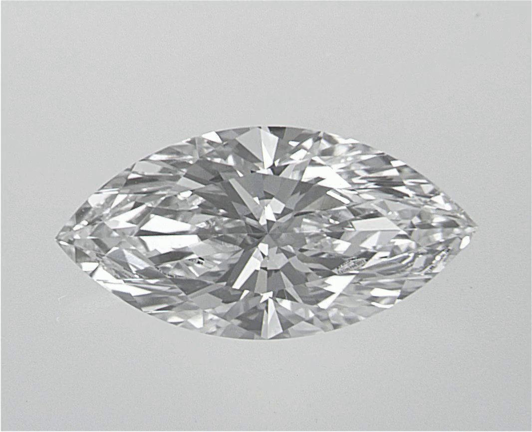 Marquise