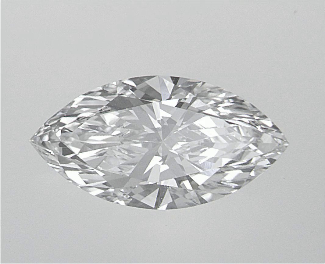 Marquise