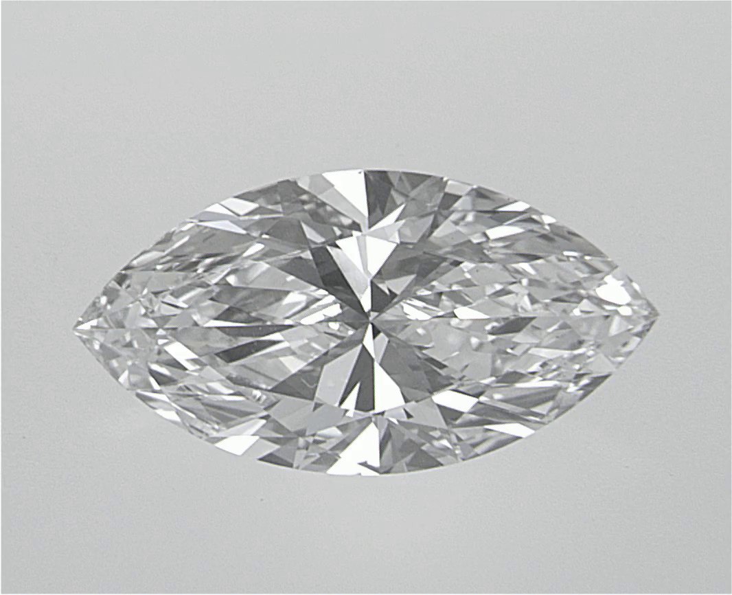 Marquise