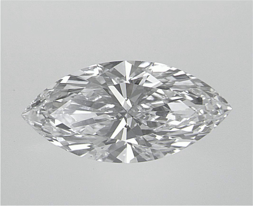 Marquise