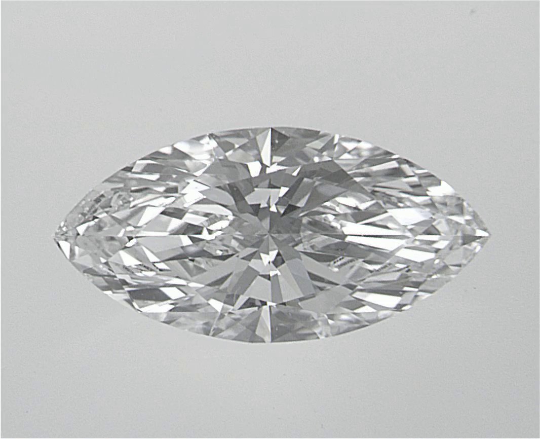 Marquise