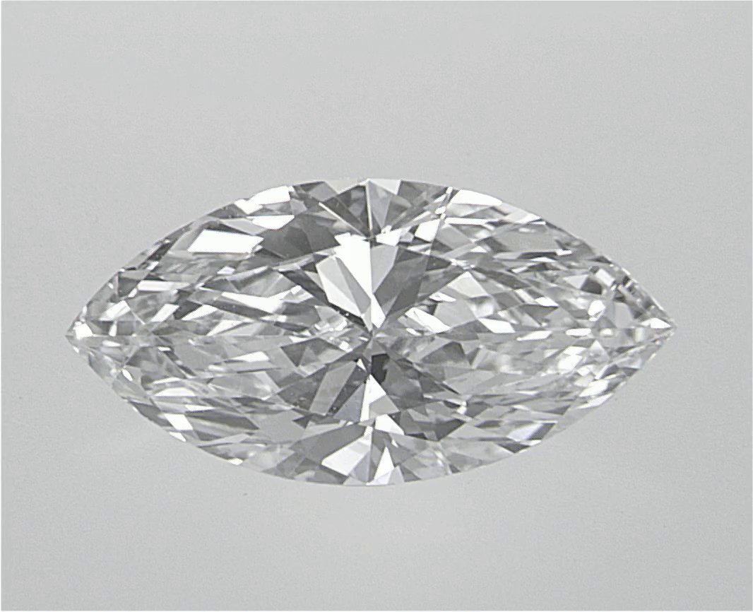 Marquise