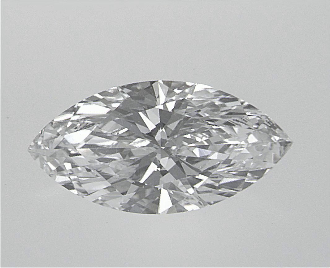 Marquise