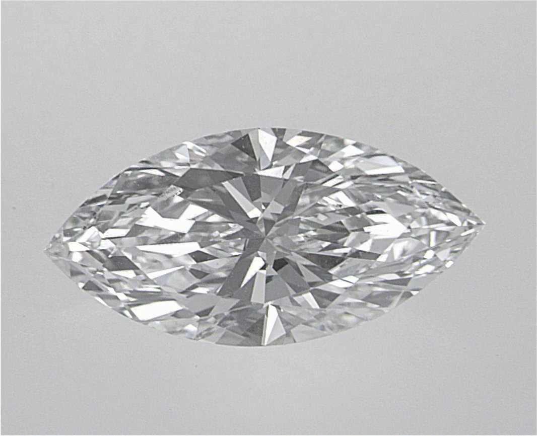 Marquise