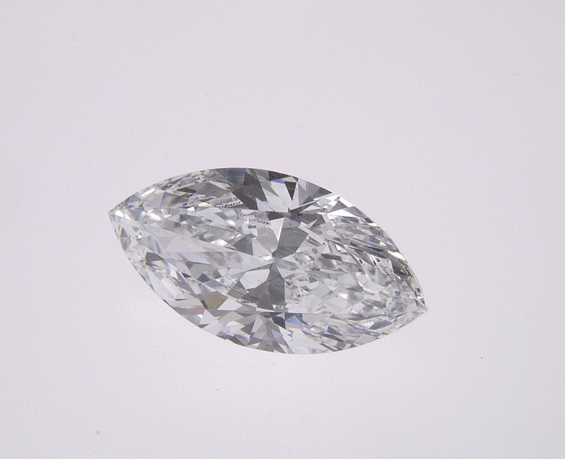 Marquise
