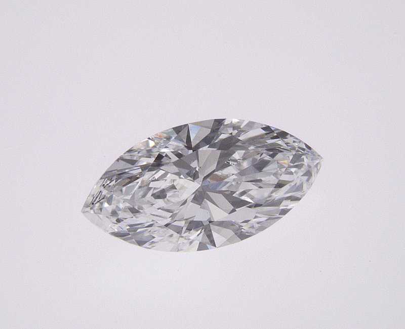 Marquise