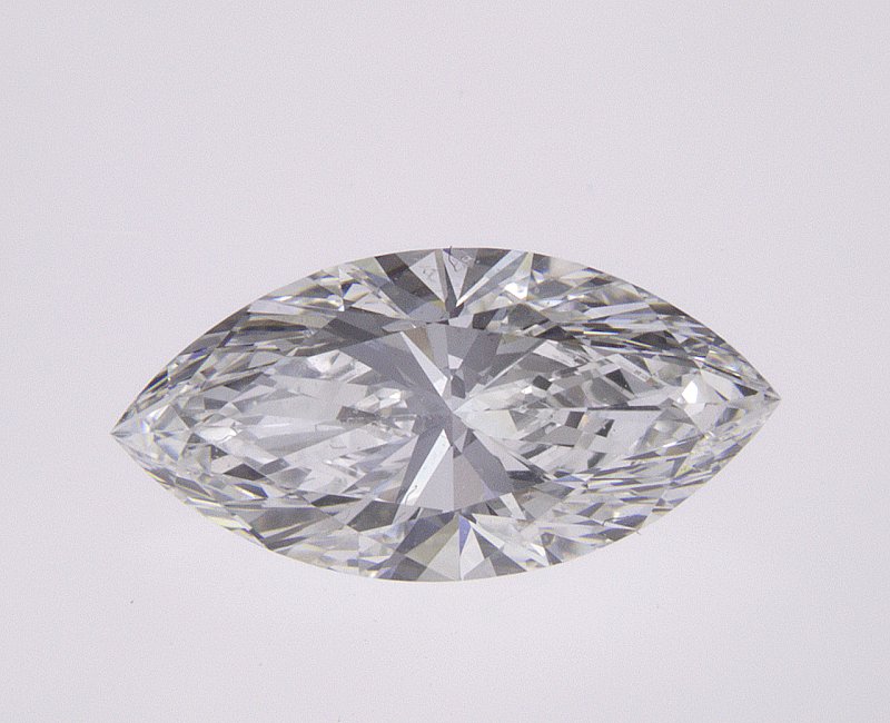 Marquise