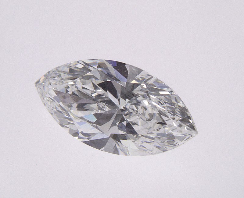 Diamond 500117352