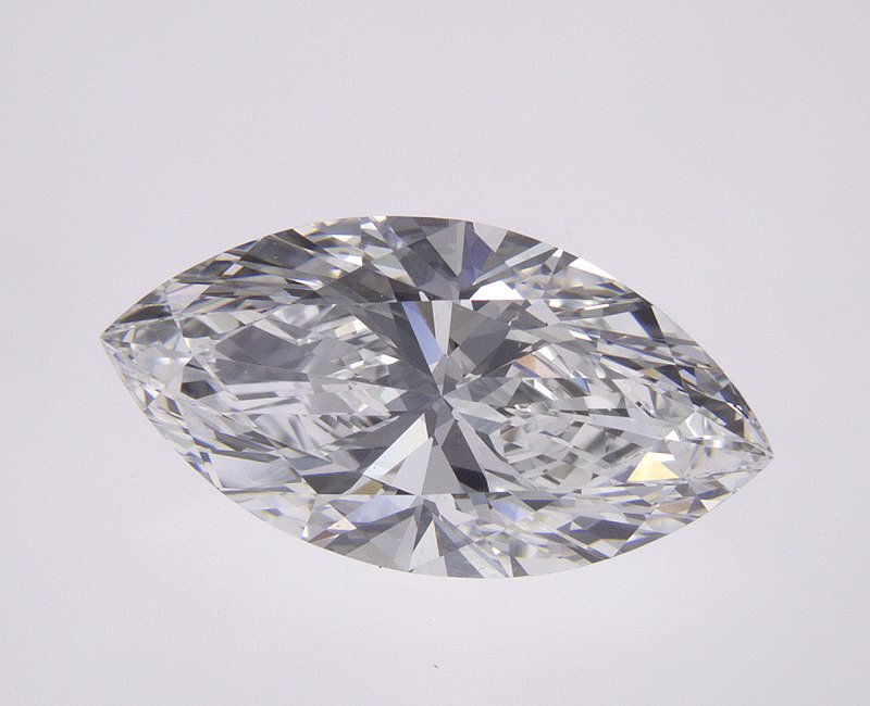 Diamond 500117386