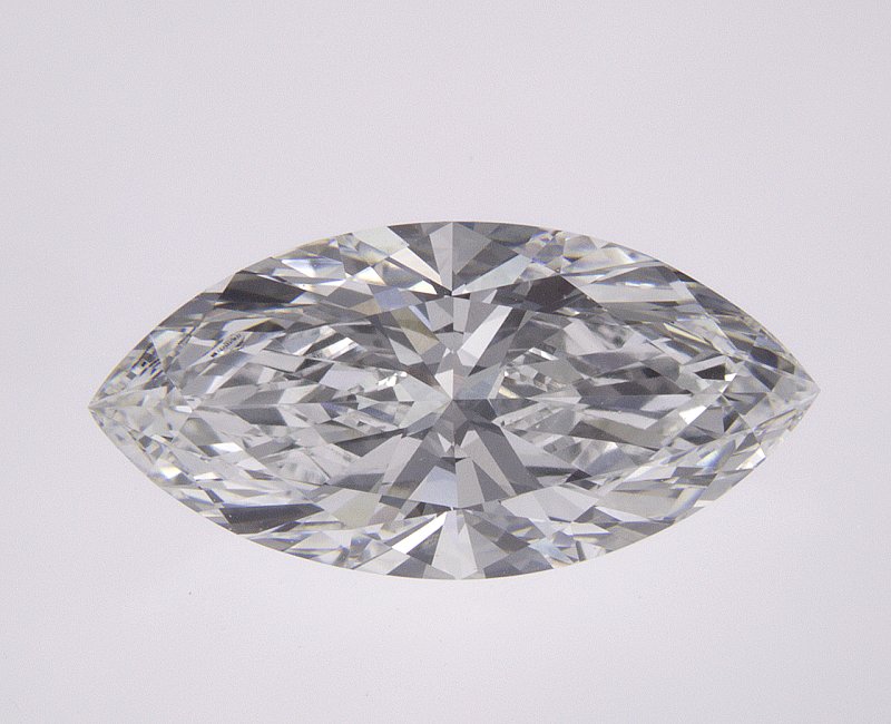 Diamond 500117389