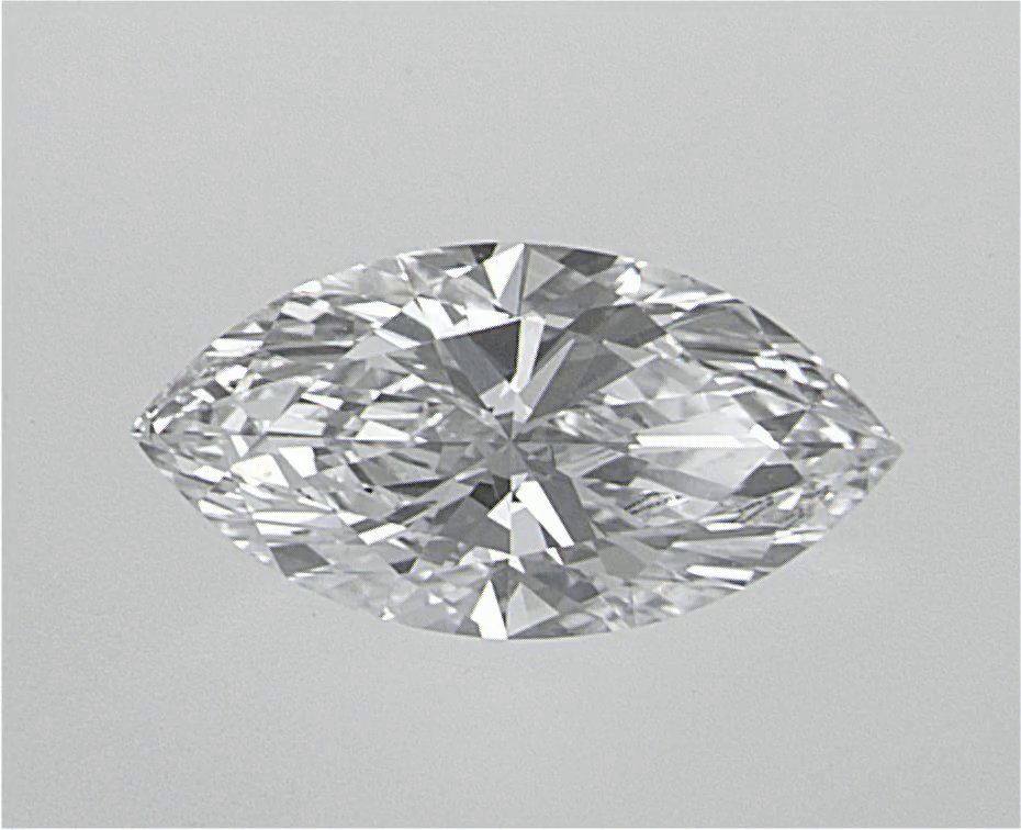 Marquise