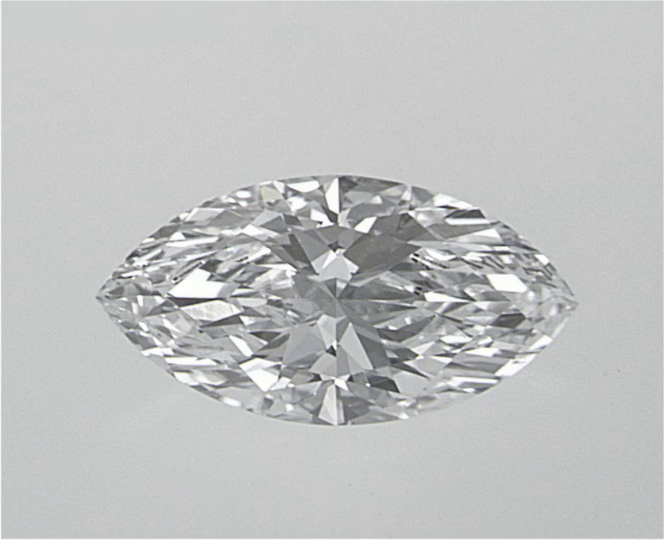 Marquise
