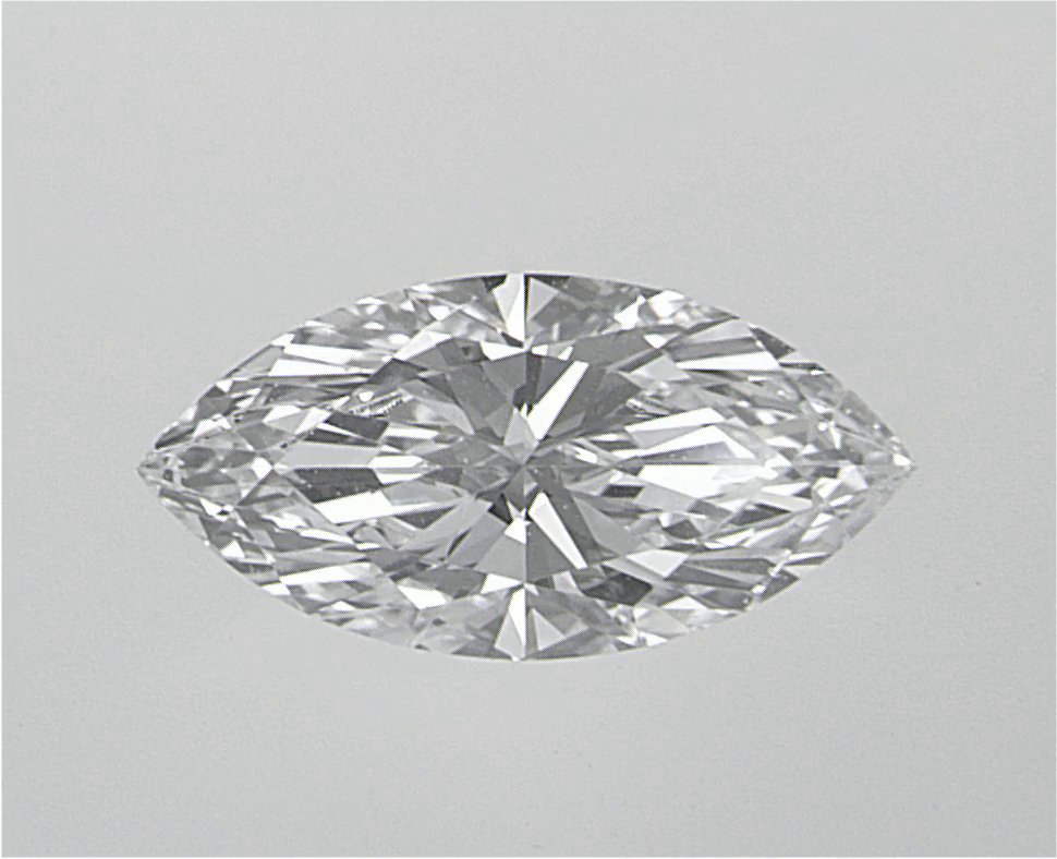 Marquise