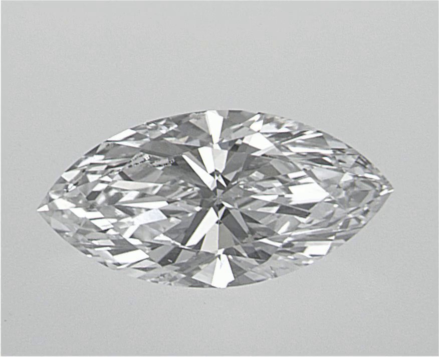 Marquise