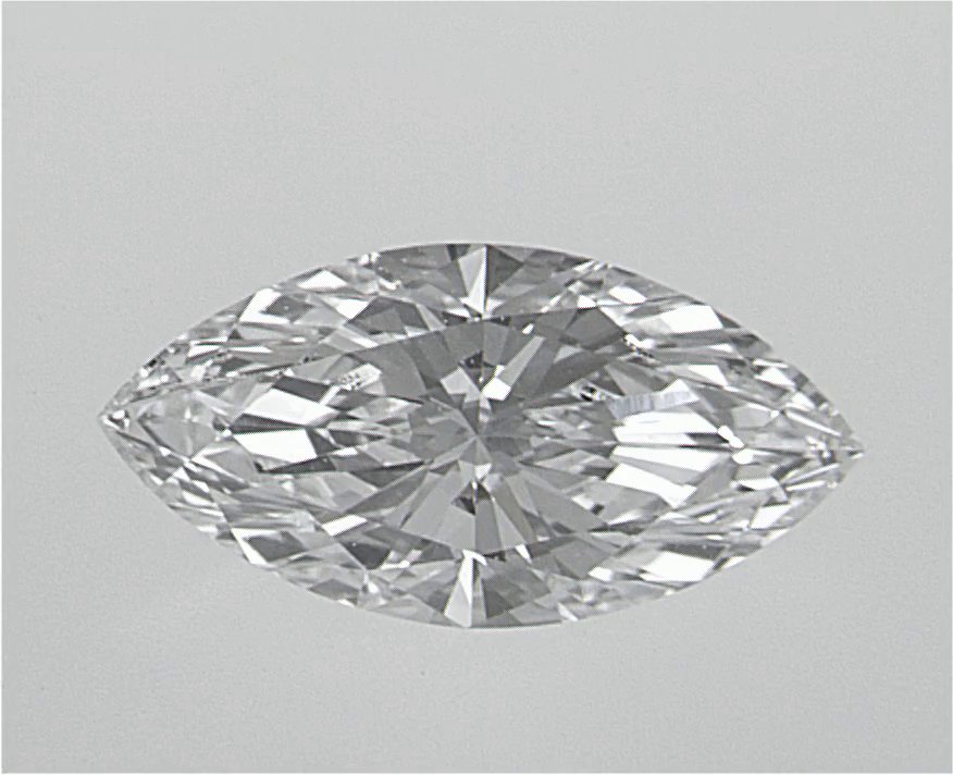 Marquise