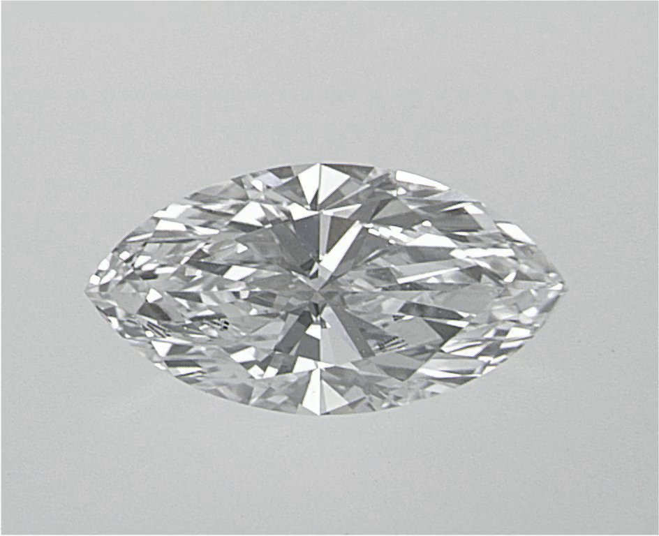 Marquise