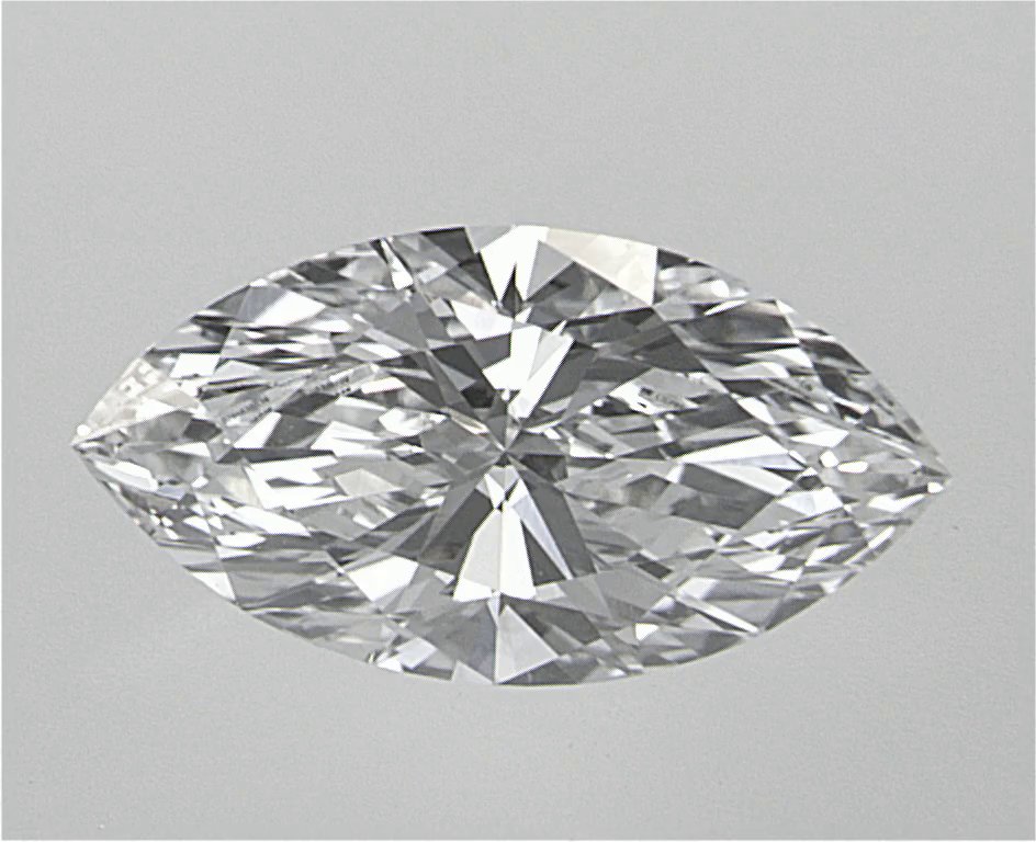 Marquise
